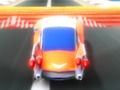 Spel Super Toy Cars aanlyn