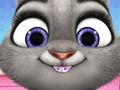 Spel Judy se nuwe stut aanlyn