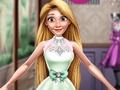 Spel Prinses Kleermakery 2  aanlyn