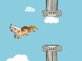 Spel Baby Icarus Deluxe aanlyn Spel Baby Icarus Deluxe aanlyn