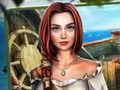 Spel Pirates of Honour aanlyn