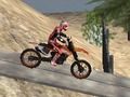 Spel Fietsproewe industriële aanlyn