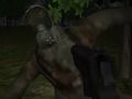 Spel Slenderman Geskiedenis: WOII Faceless Horror  aanlyn