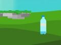 Spel Fles Flip Uitdaging 3  aanlyn