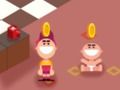 Spel Idle Evolve aanlyn