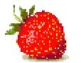 Spel Pixel Art aanlyn