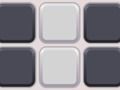 Spel Klavierrefleks aanlyn Spel Klavierrefleks aanlyn