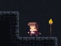 Spel Werf Archer  aanlyn