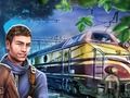 Spel Onbekend hoekom  aanlyn
