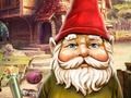 Spel Alchemist toring  aanlyn