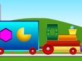 Spel Locometrie aanlyn