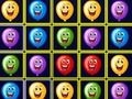 Spel Bypassende Deluxe Balls  aanlyn