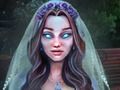 Spel Spookbruid  aanlyn