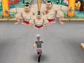 Spel Evil Granny: Japan Run  aanlyn