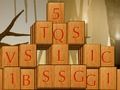 Spel Ou Moerasgebou  aanlyn