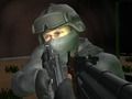 Spel Cargo Crimes Shooter  aanlyn