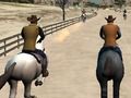 Spel Gees van die Hings aanlyn Spel Gees van die Hings aanlyn