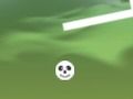 Spel Halloween Monster aanlyn