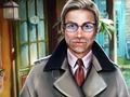 Spel Raai die moordenaar  aanlyn