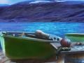 Spel Lake of Oblivion  aanlyn