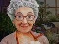 Spel Voltooi skoonmaak aanlyn Spel Voltooi skoonmaak aanlyn