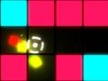Spel Vierkantige skieter  aanlyn