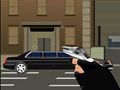 Spel City gangsters aanlyn