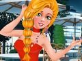 Spel Vriendinne naweek versameling  aanlyn