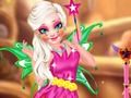 Spel Sprokiesfees  aanlyn