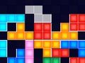 Spel Baksteenblok Puzzle aanlyn