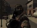 Spel Deathmatch  aanlyn