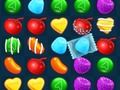 Spel Soet truuk  aanlyn