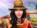 Spel Beyond berge aanlyn