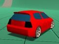 Spel Stunt simulator multiplayer aanlyn