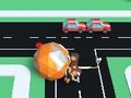 Spel Groot groot speler  aanlyn