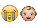 Spel Raai die Emoji  aanlyn
