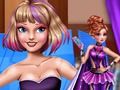 Spel Prinses: Speelgoedwinkel  aanlyn