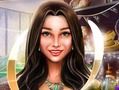 Spel Pragtige geheim  aanlyn