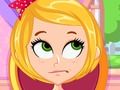Spel Prinses Liefde Toets  aanlyn