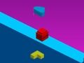 Spel Ruimte Box  aanlyn