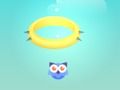 Spel Hop held aanlyn