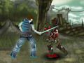 Spel Slayer 3  aanlyn