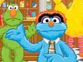 Spel Die Furchester Hotel: 'n Helpende Hand  aanlyn