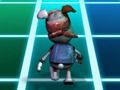Spel Bookaboo: Pad na Booktopia  aanlyn