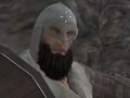 Spel Vikings Aggressie  aanlyn