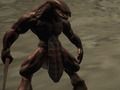Spel Verskriklike Wasteland  aanlyn
