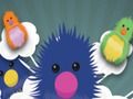 Spel Ruby Sky: Flobble Factory  aanlyn