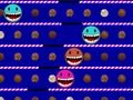 Spel Candy Pac-Man aanlyn Spel Candy Pac-Man aanlyn