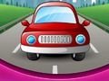 Spel Oulike karresies  aanlyn