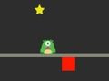 Spel Klim op  aanlyn